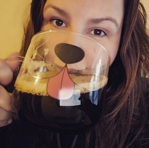 Meet your Posher, Renee